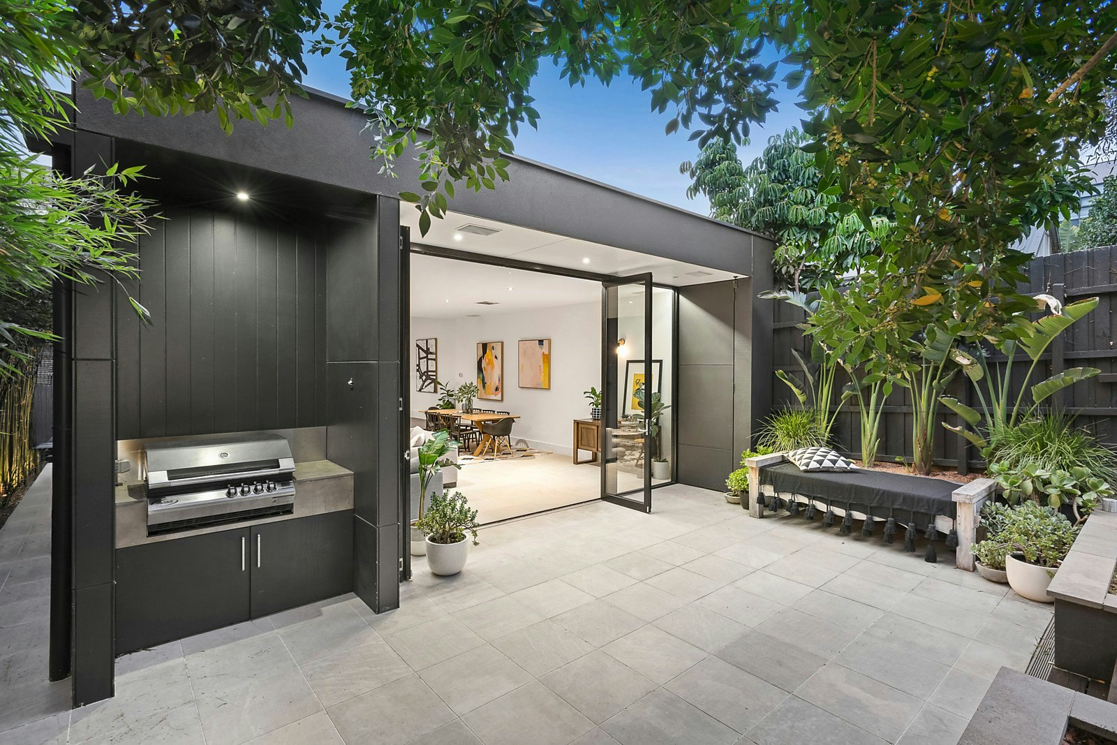 11 Derby Street, Kew, VIC