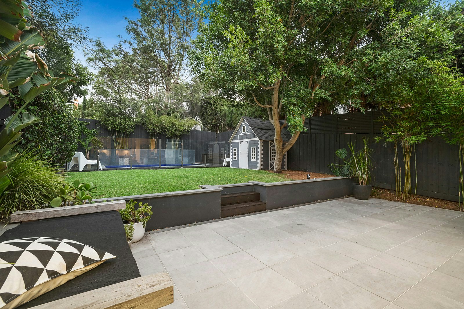 11 Derby Street, Kew, VIC