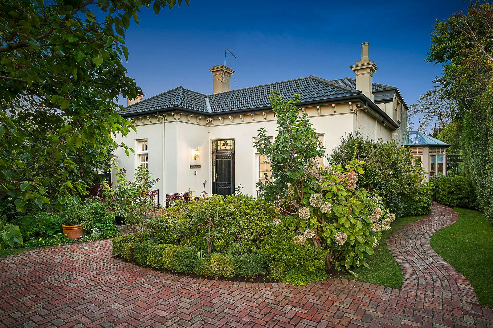 522 Burke Road, Camberwell, VIC