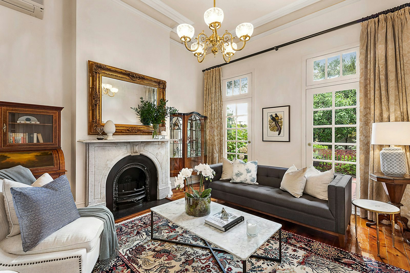 522 Burke Road, Camberwell, VIC