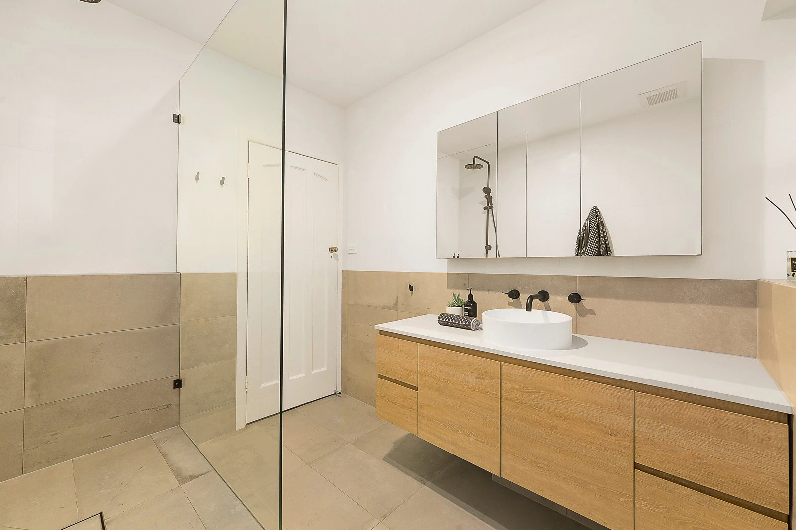 5/319 Beaconsfield Parade, St Kilda West, VIC