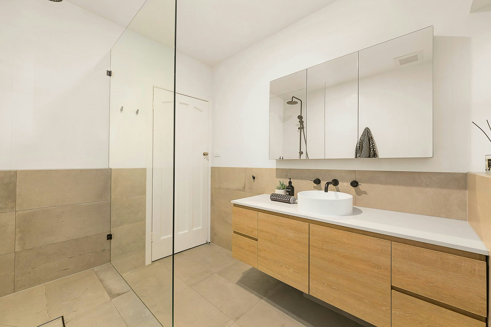 5/319 Beaconsfield Parade, St Kilda West, VIC