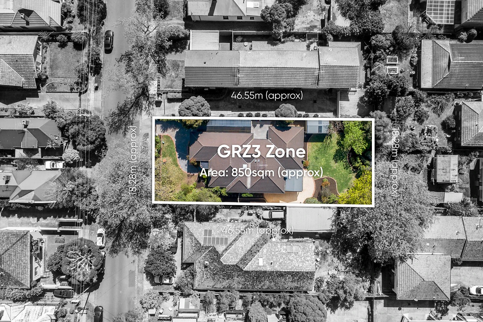 190 Brougham Street, Kew, VIC