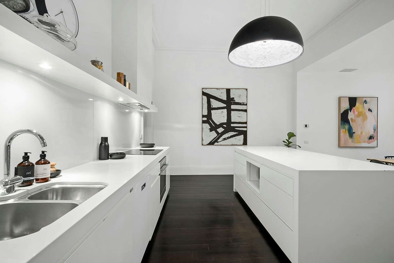 11 Derby Street, Kew, VIC