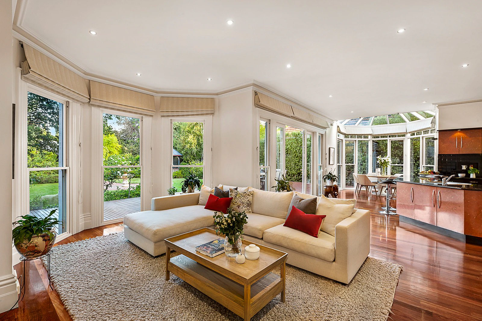 522 Burke Road, Camberwell, VIC
