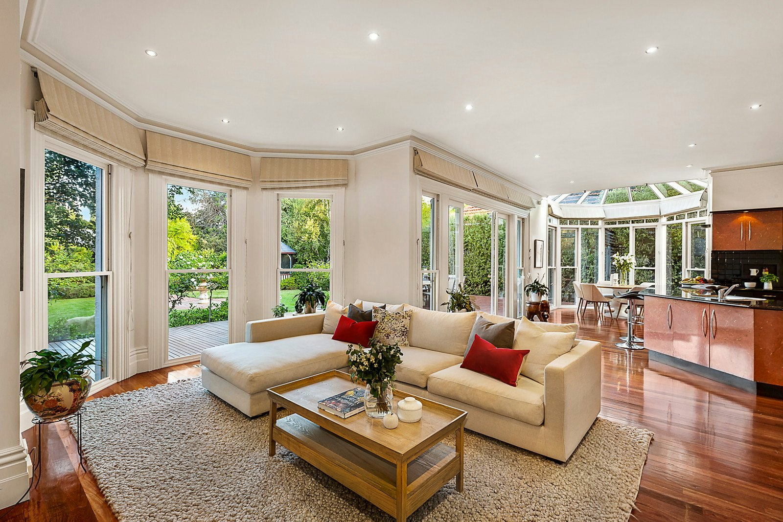 522 Burke Road, Camberwell, VIC