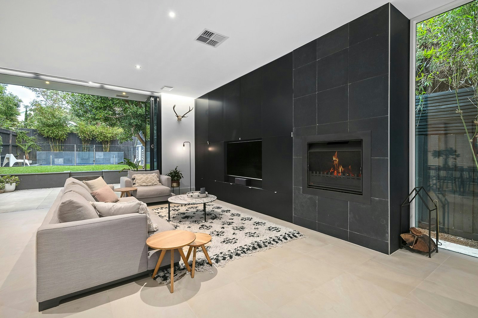 11 Derby Street, Kew, VIC