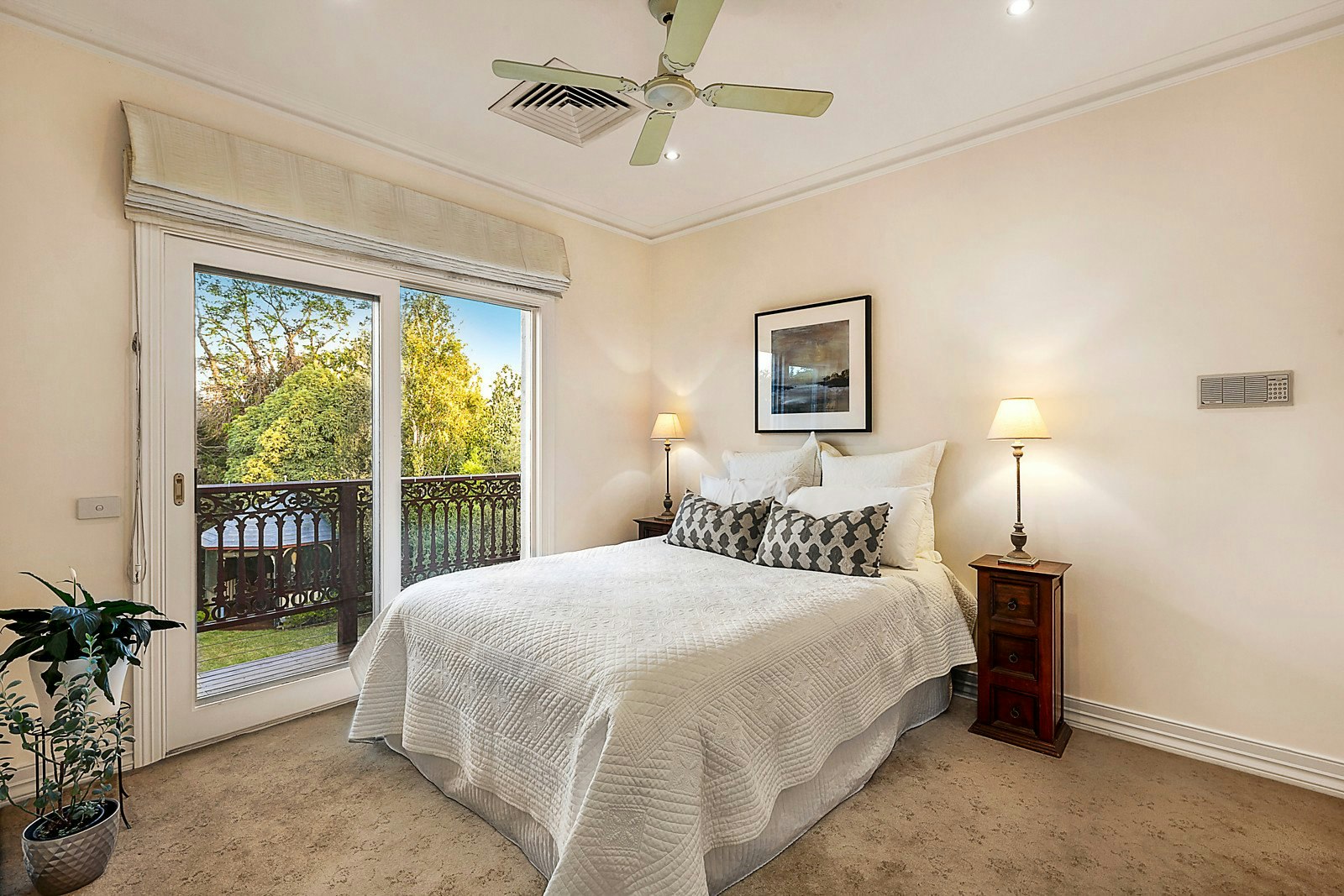 522 Burke Road, Camberwell, VIC