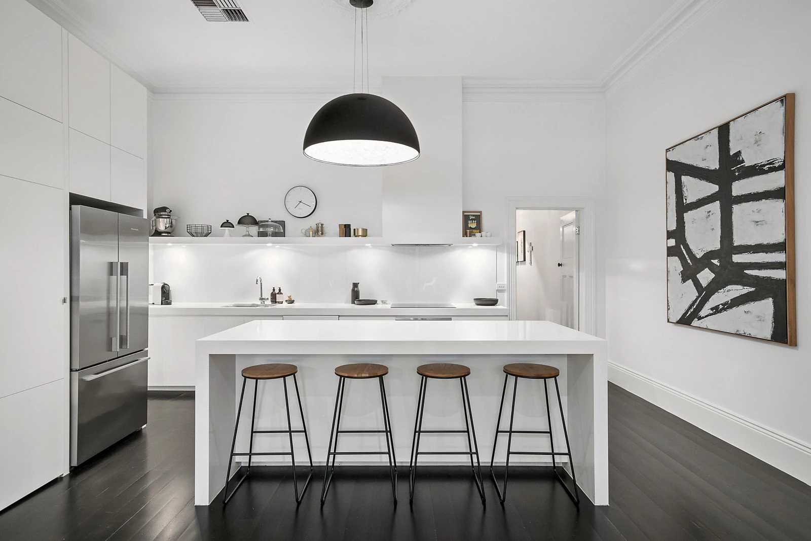 11 Derby Street, Kew, VIC