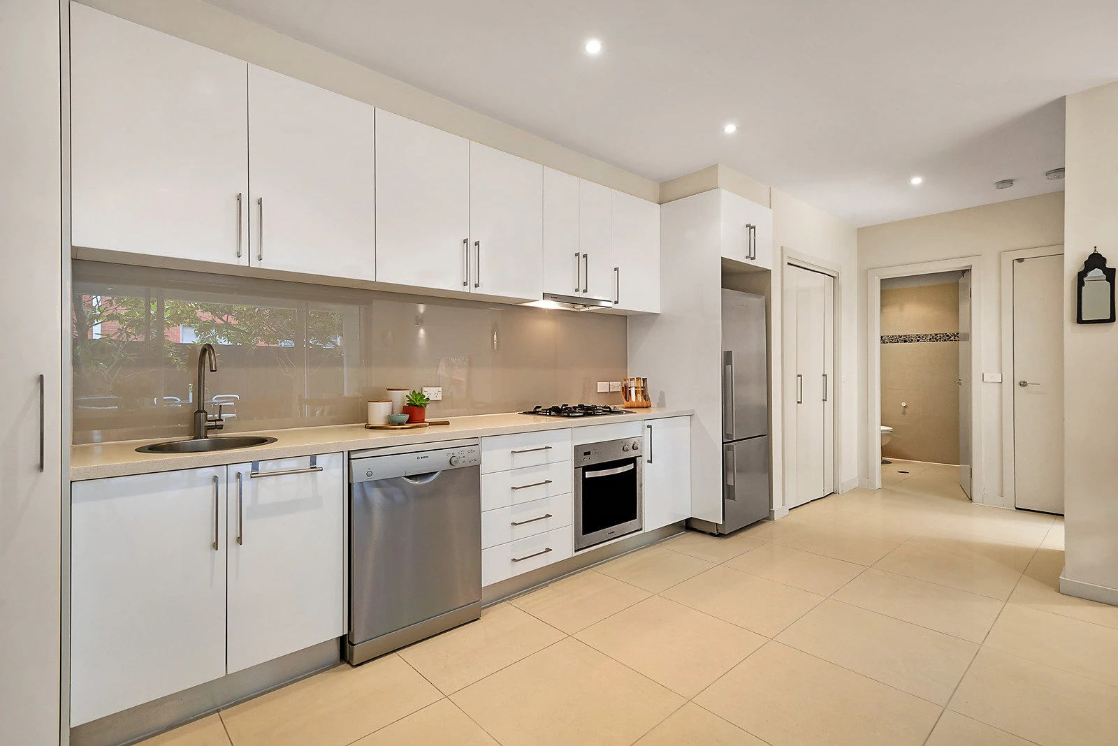 3/16-18 Dene Avenue, Malvern East, VIC