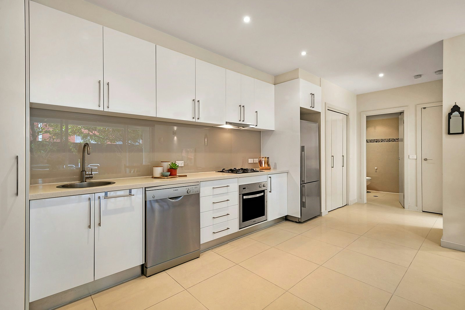 3/16-18 Dene Avenue, Malvern East, VIC