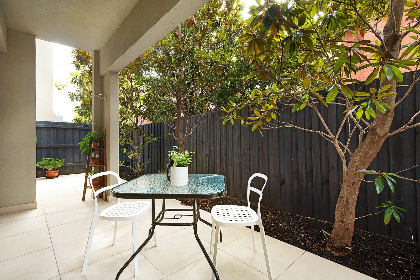 3/16-18 Dene Avenue, Malvern East, VIC