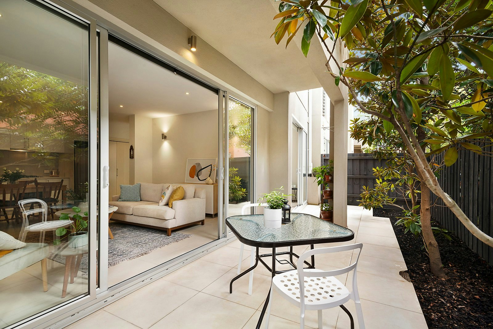 3/16-18 Dene Avenue, Malvern East, VIC