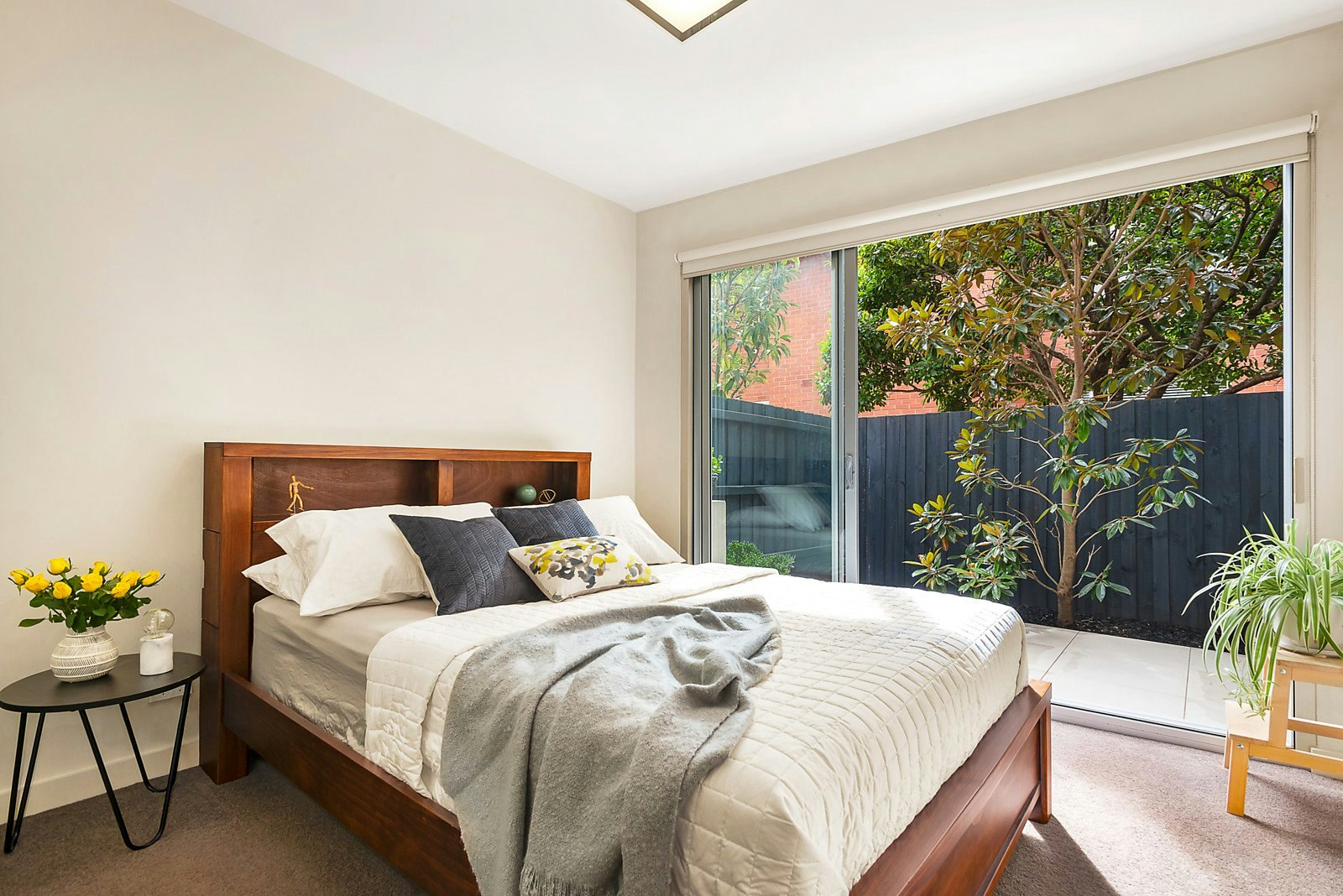 3/16-18 Dene Avenue, Malvern East, VIC