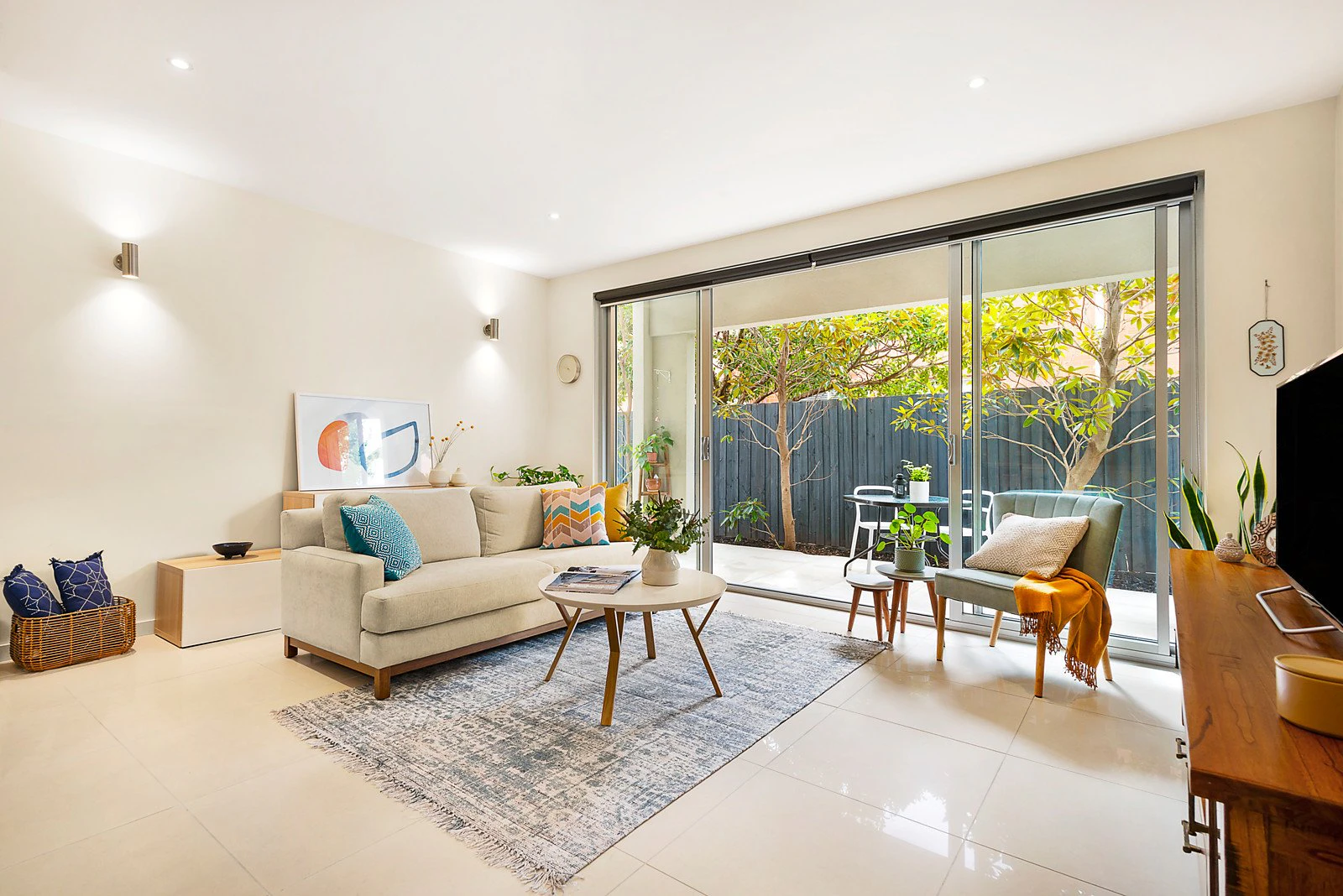 3/16-18 Dene Avenue, Malvern East, VIC