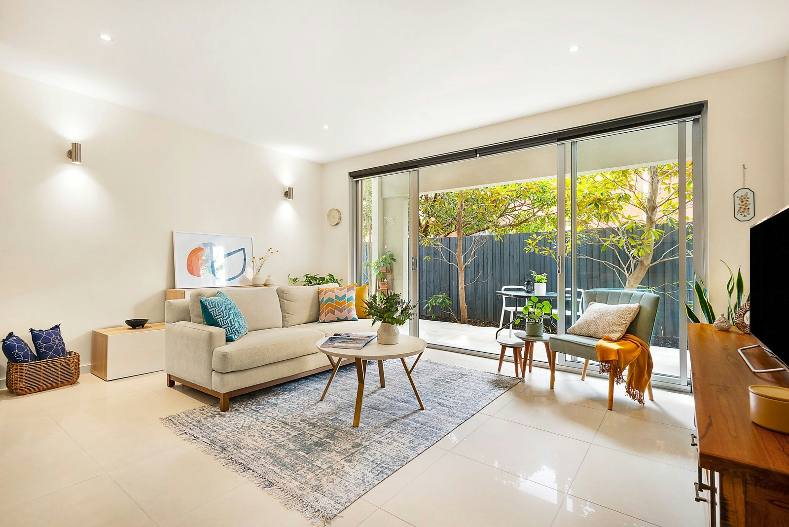 3/16-18 Dene Avenue, Malvern East, VIC