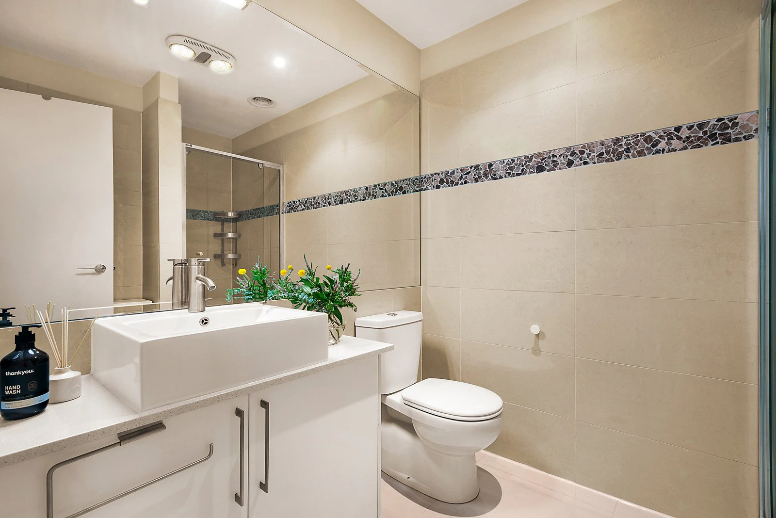 3/16-18 Dene Avenue, Malvern East, VIC