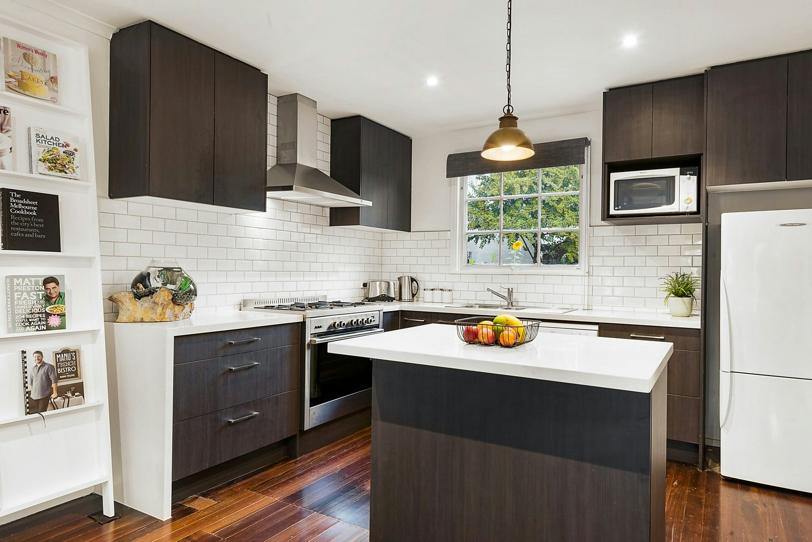 4/33 Foley Street, Kew, VIC