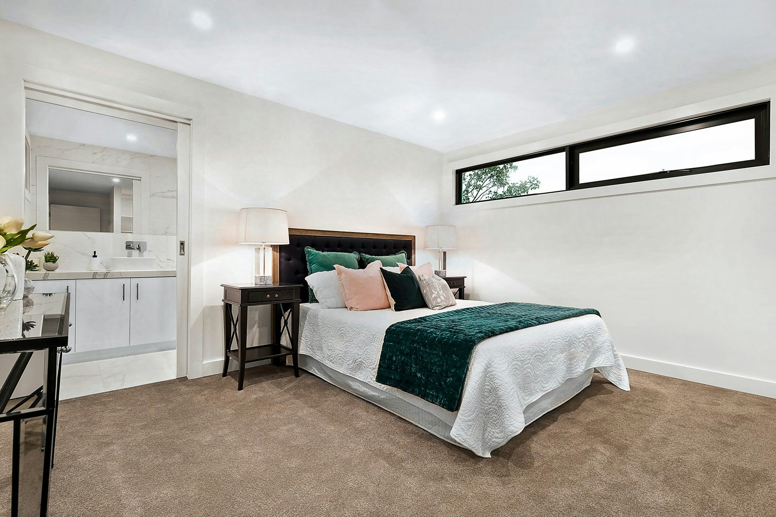 3/142 Princess Street, Kew, VIC