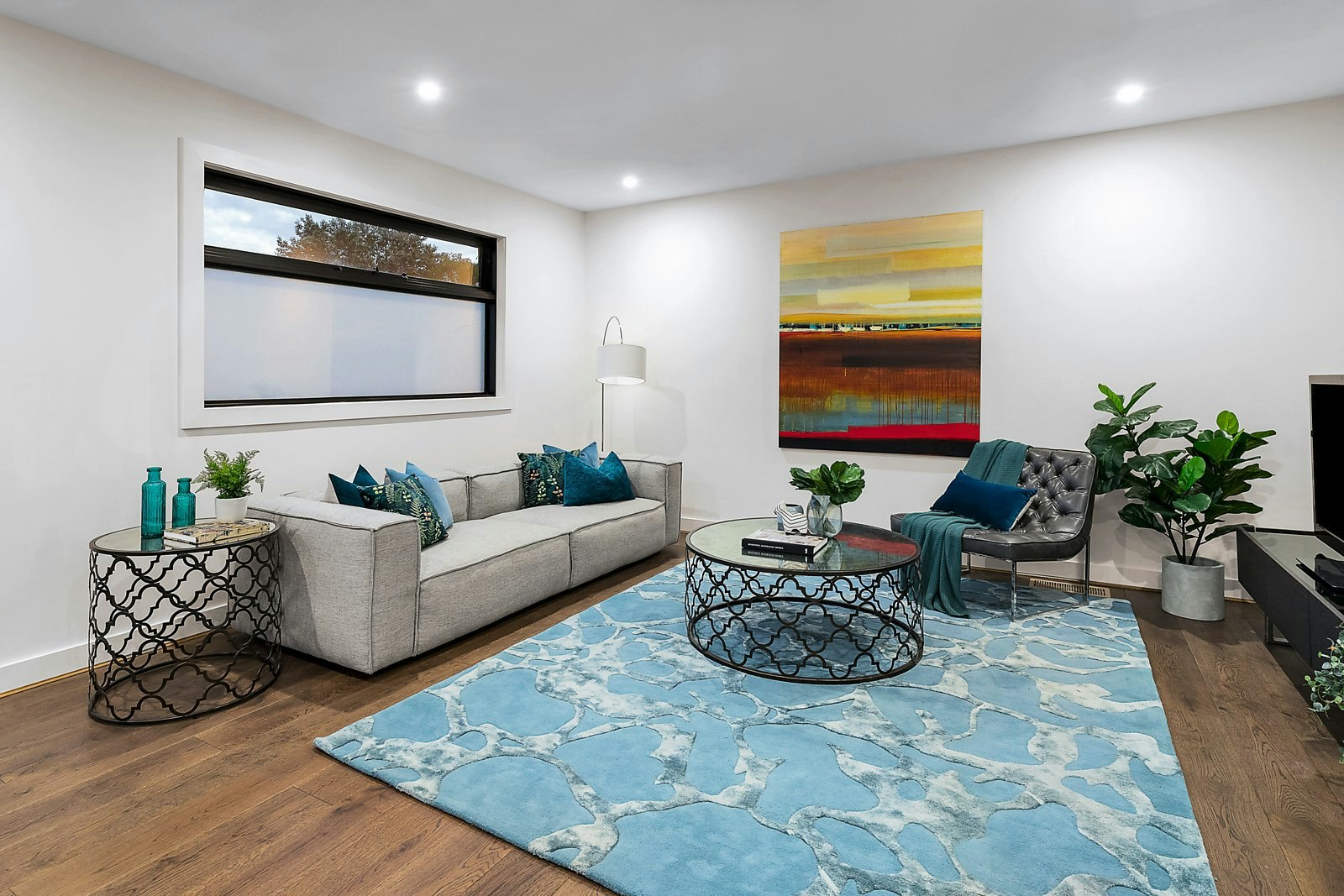 3/142 Princess Street, Kew, VIC