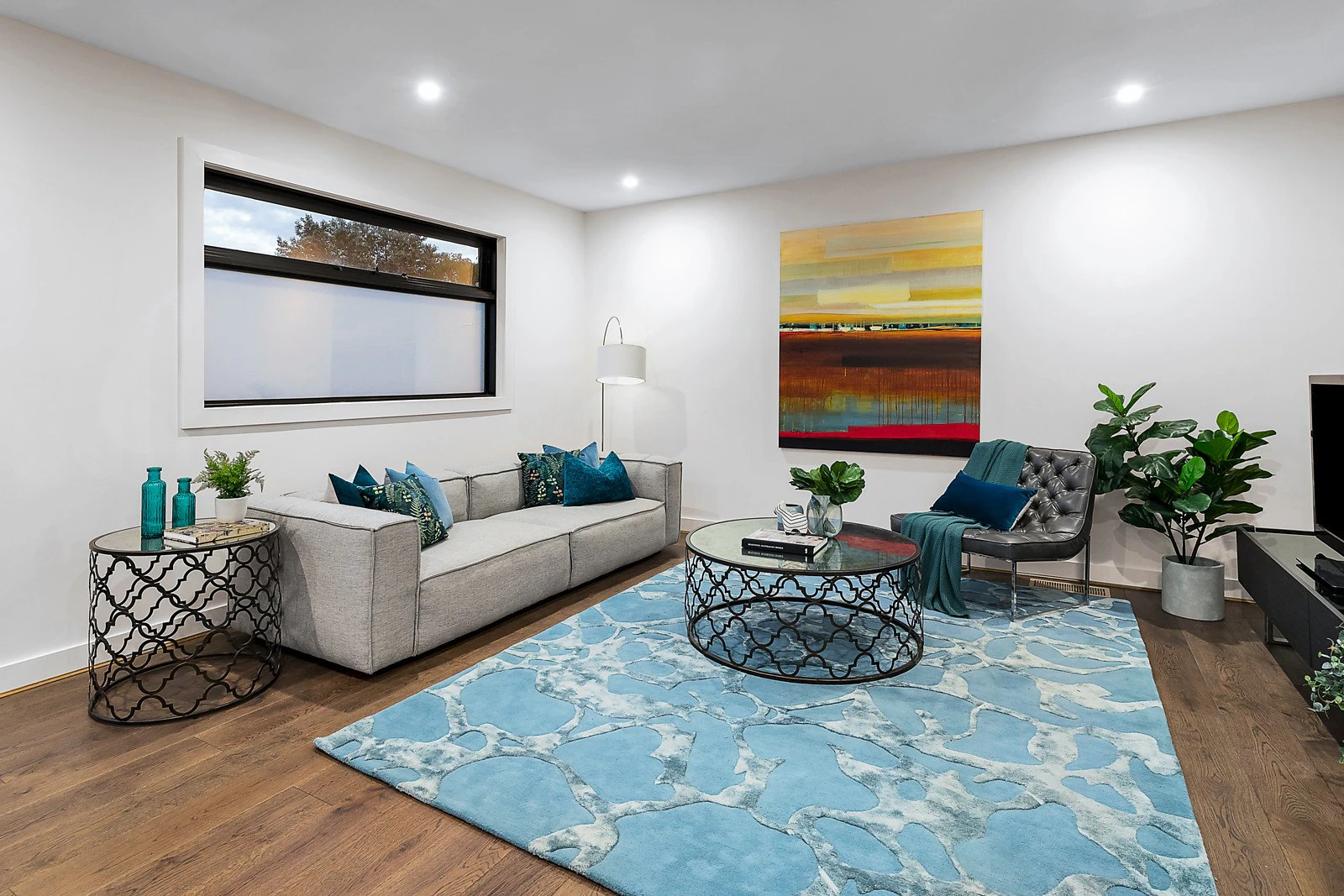 3/142 Princess Street, Kew, VIC