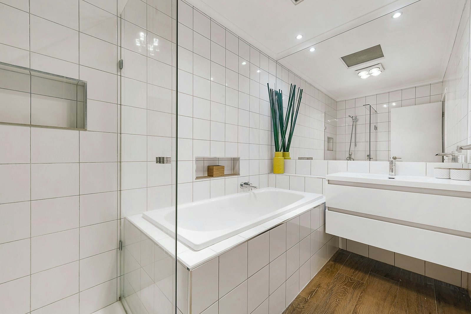 4/33 Foley Street, Kew, VIC