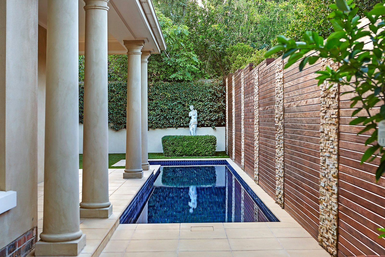 9 Victor Avenue, Kew, VIC