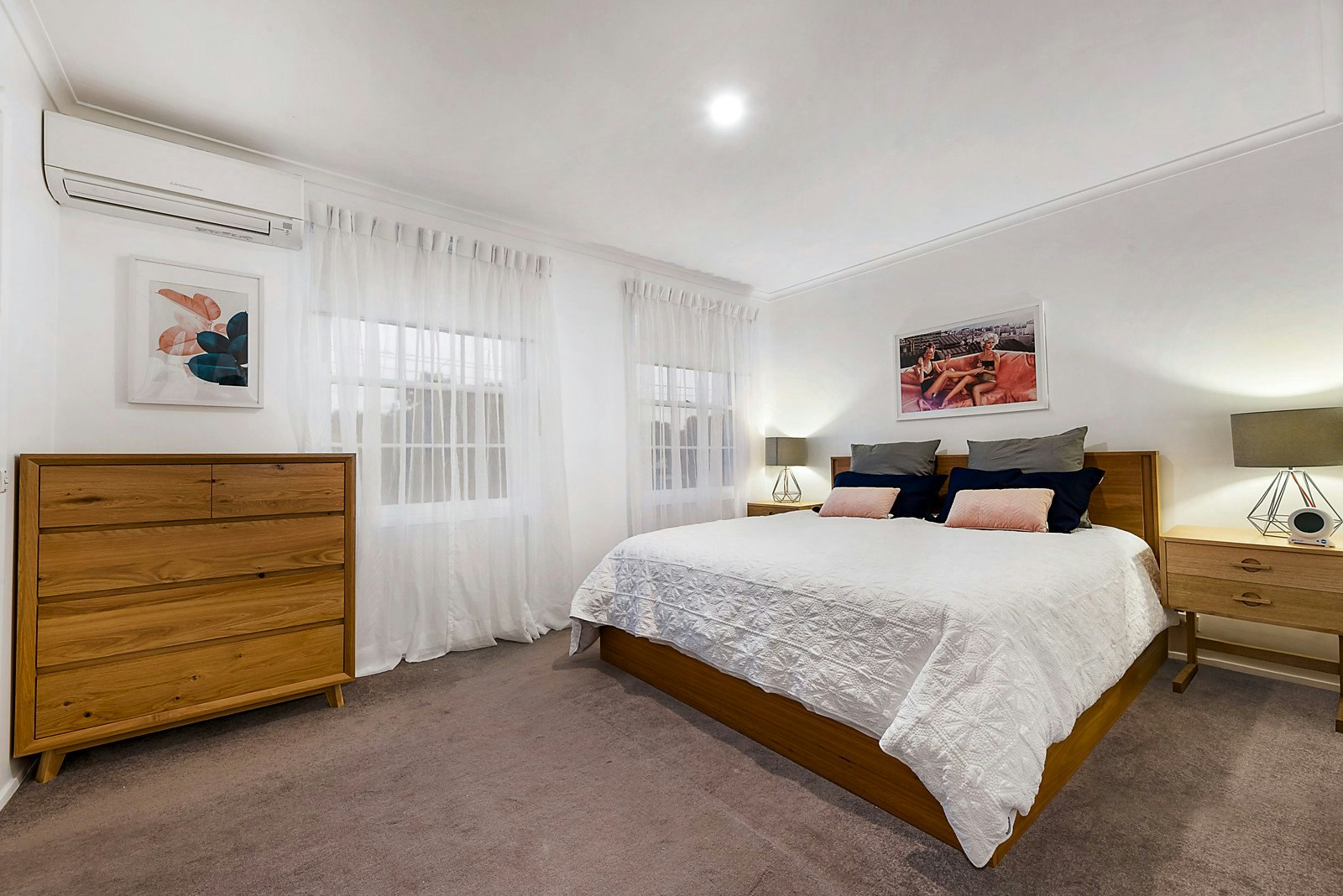 4/33 Foley Street, Kew, VIC