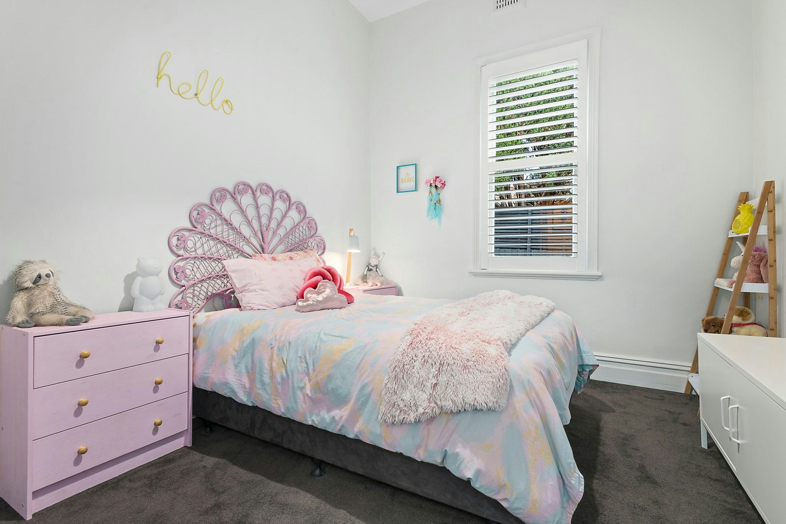 11 Derby Street, Kew, VIC