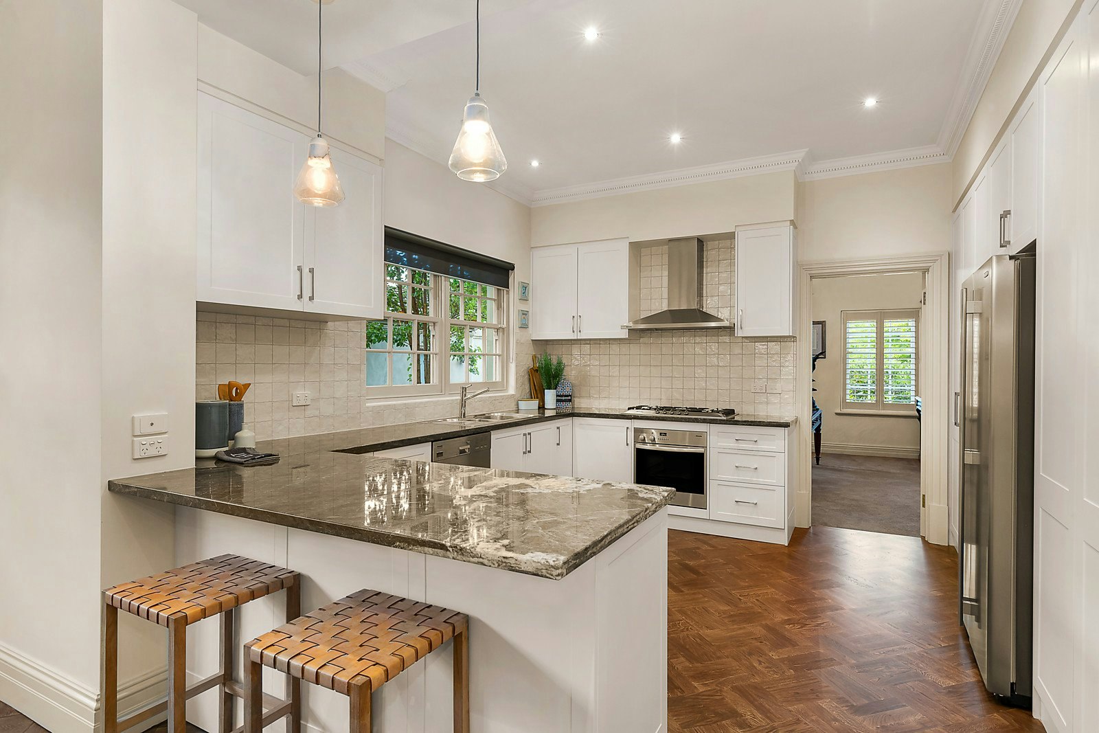 9 Victor Avenue, Kew, VIC