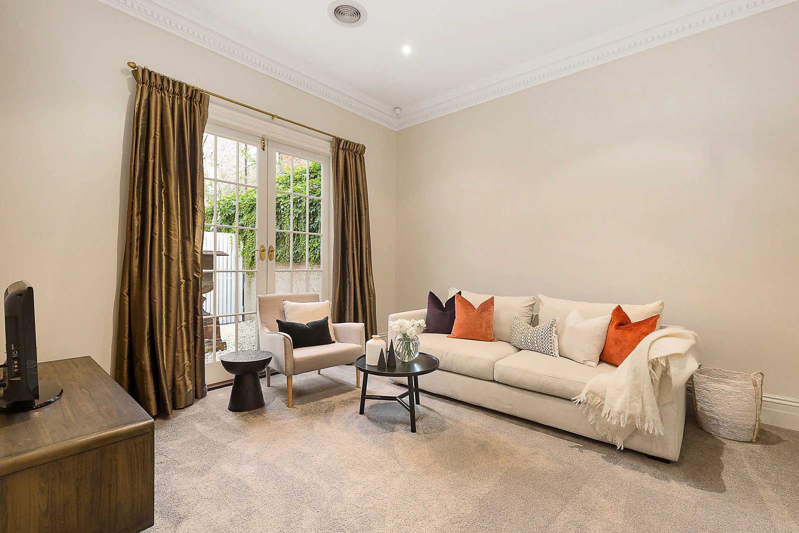 9 Victor Avenue, Kew, VIC