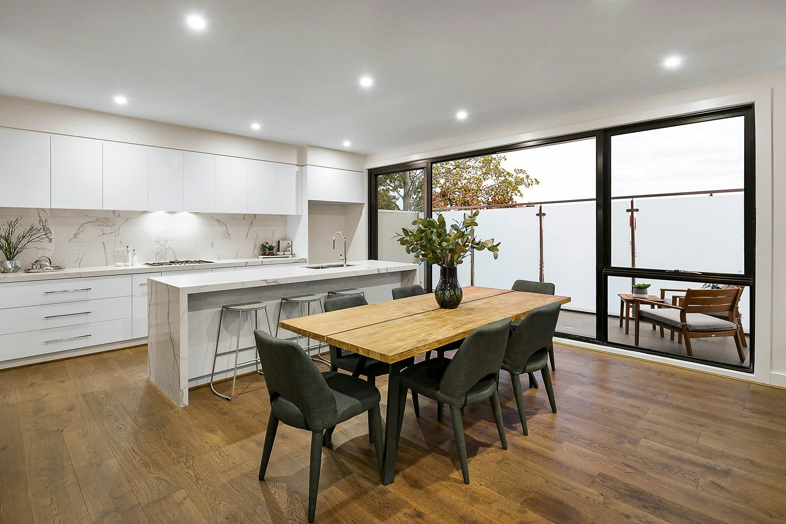 3/142 Princess Street, Kew, VIC