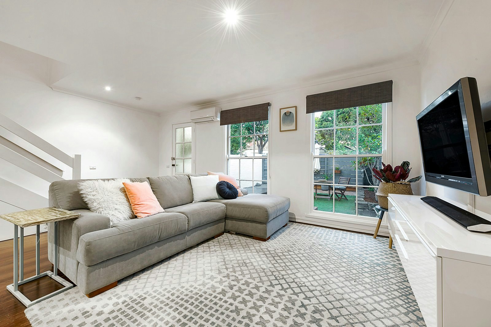 4/33 Foley Street, Kew, VIC