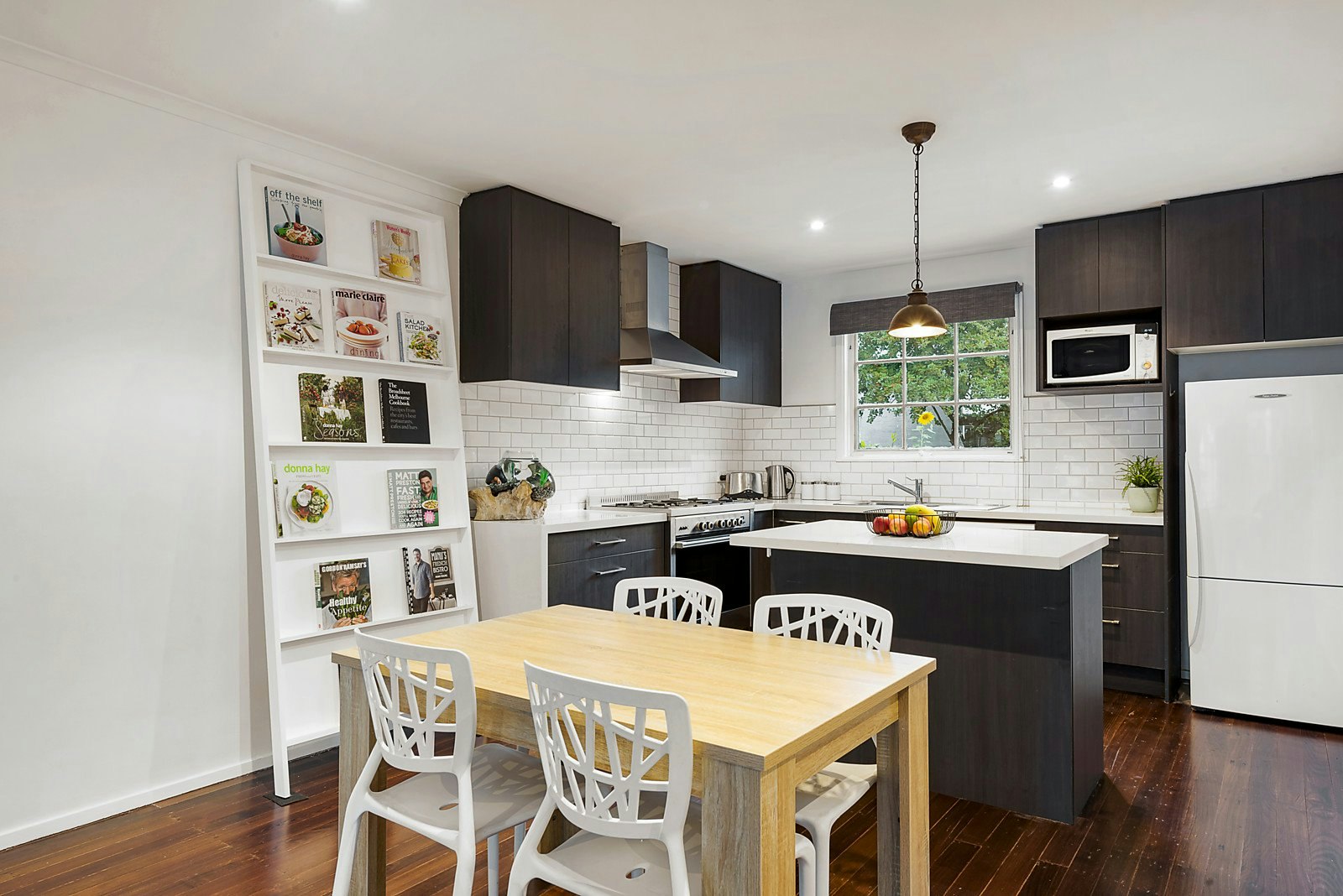 4/33 Foley Street, Kew, VIC