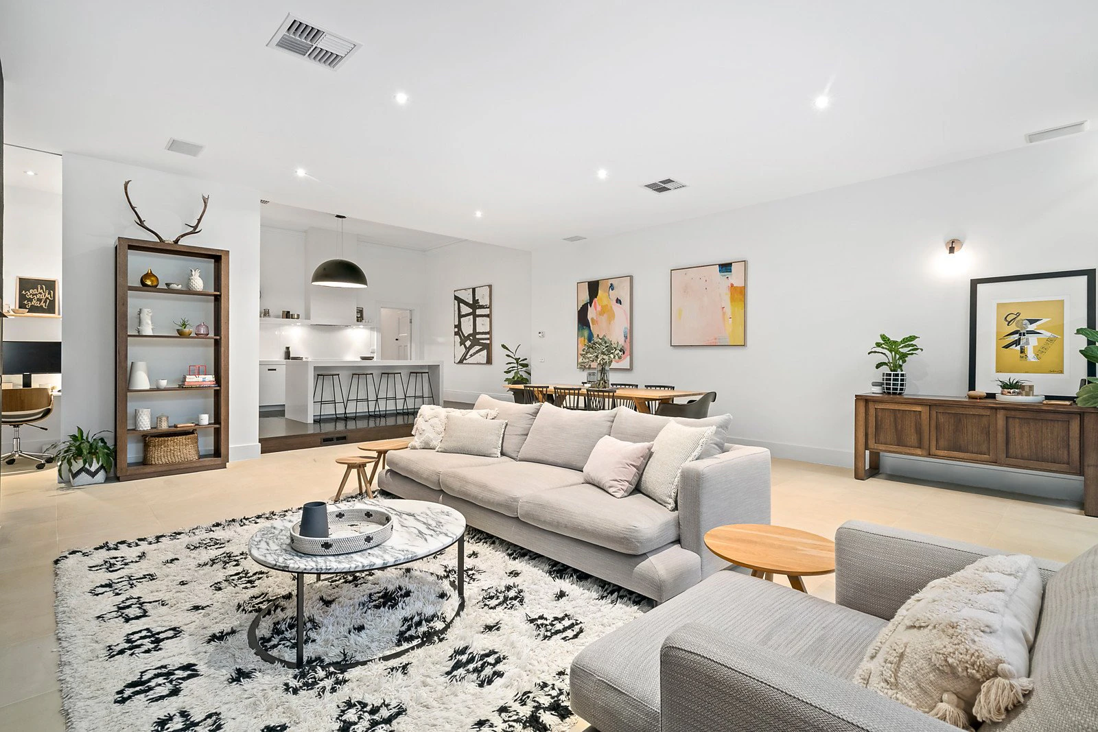 11 Derby Street, Kew, VIC