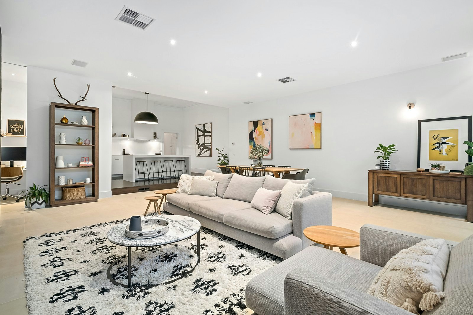 11 Derby Street, Kew, VIC