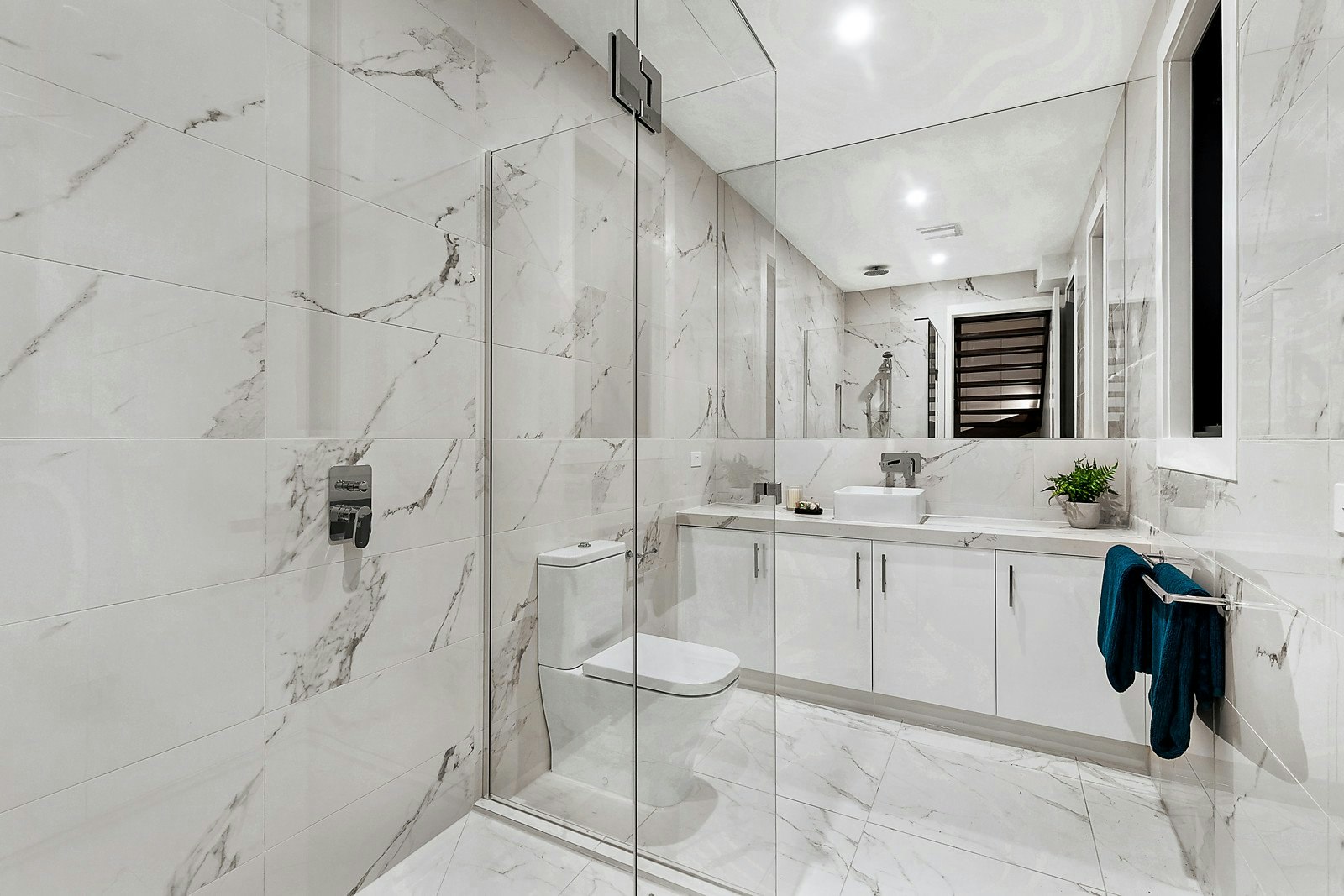 3/142 Princess Street, Kew, VIC