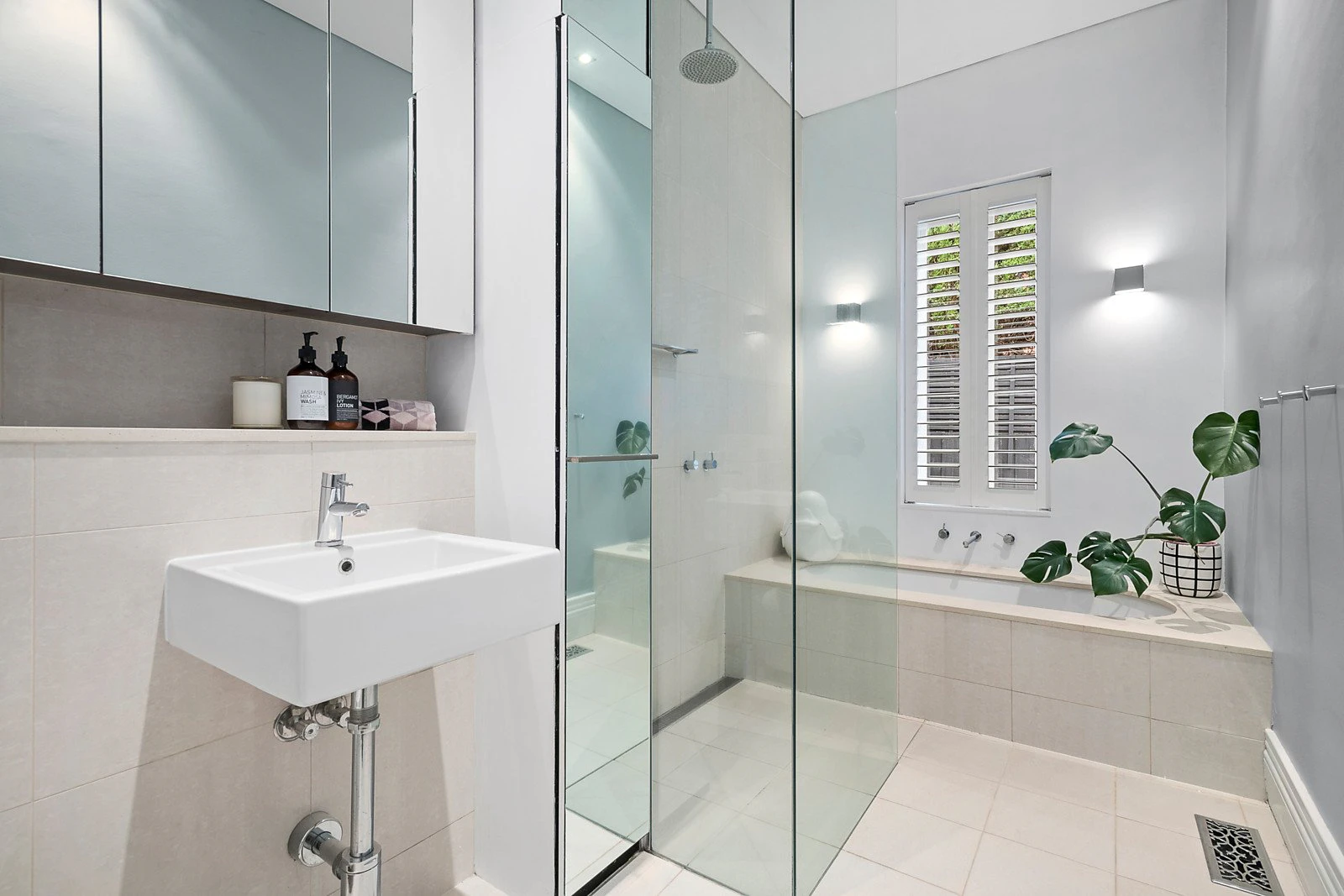 11 Derby Street, Kew, VIC