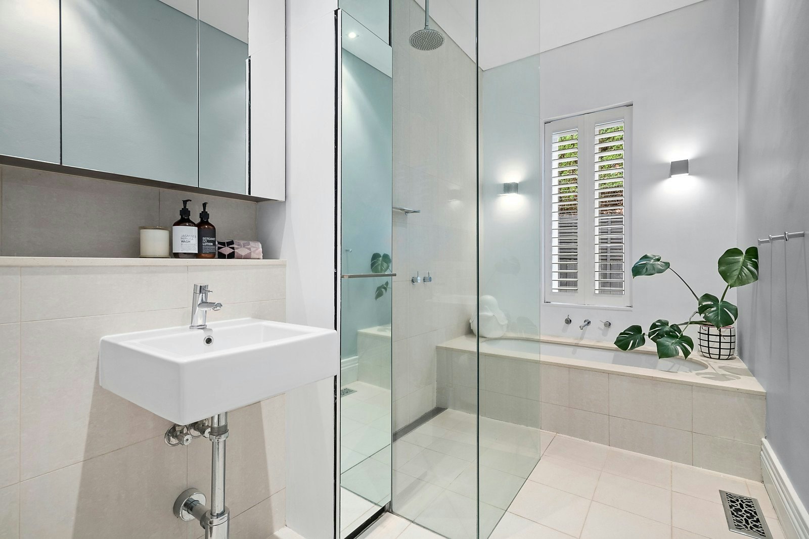 11 Derby Street, Kew, VIC