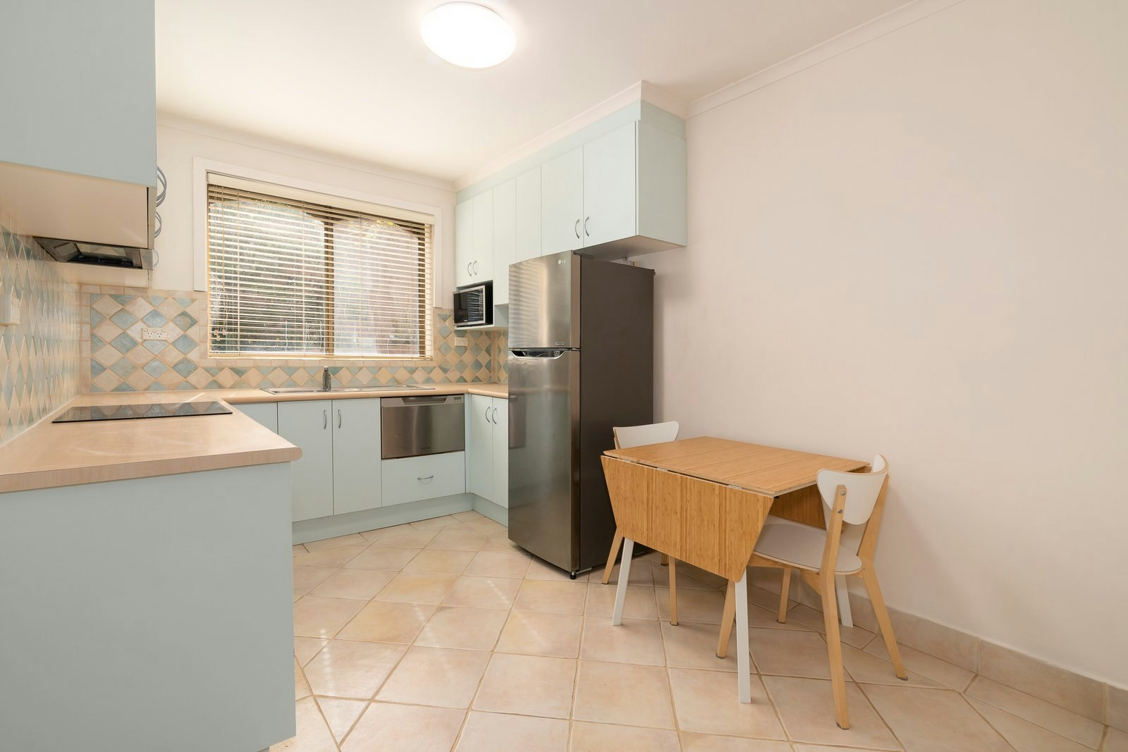 3/23 Firth Street, Doncaster, 3108