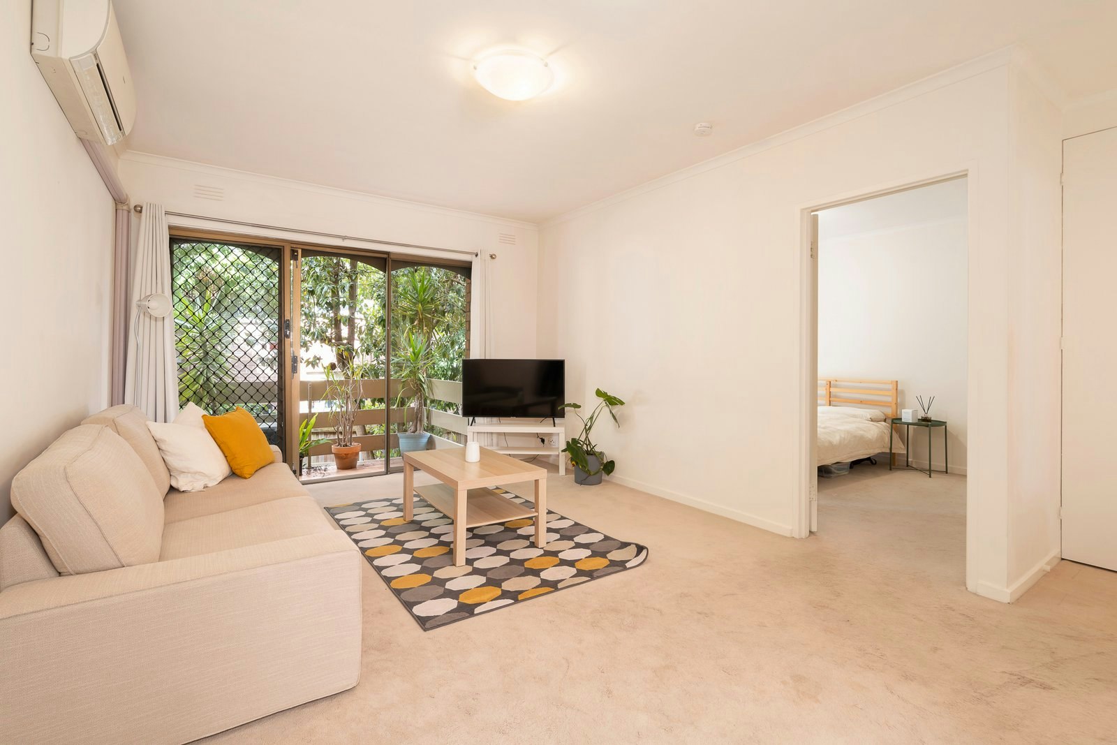 3/23 Firth Street, Doncaster, 3108