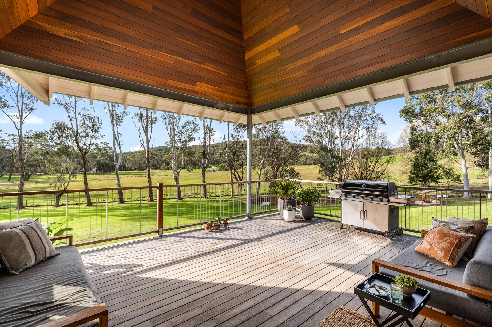 10 Montuna Grove, Guys Hill, 3807