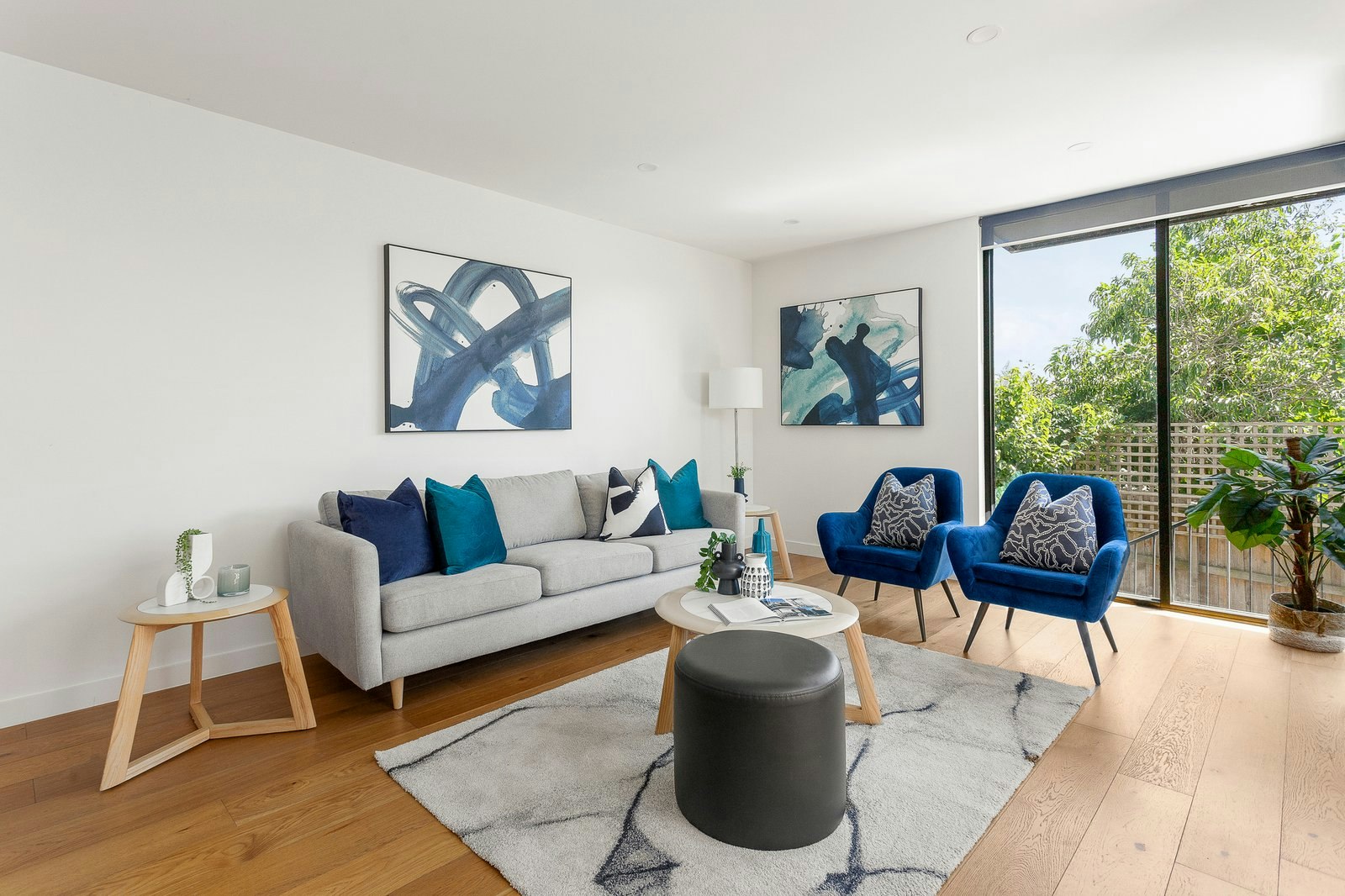 3/965 Doncaster Road, Doncaster East, 3109