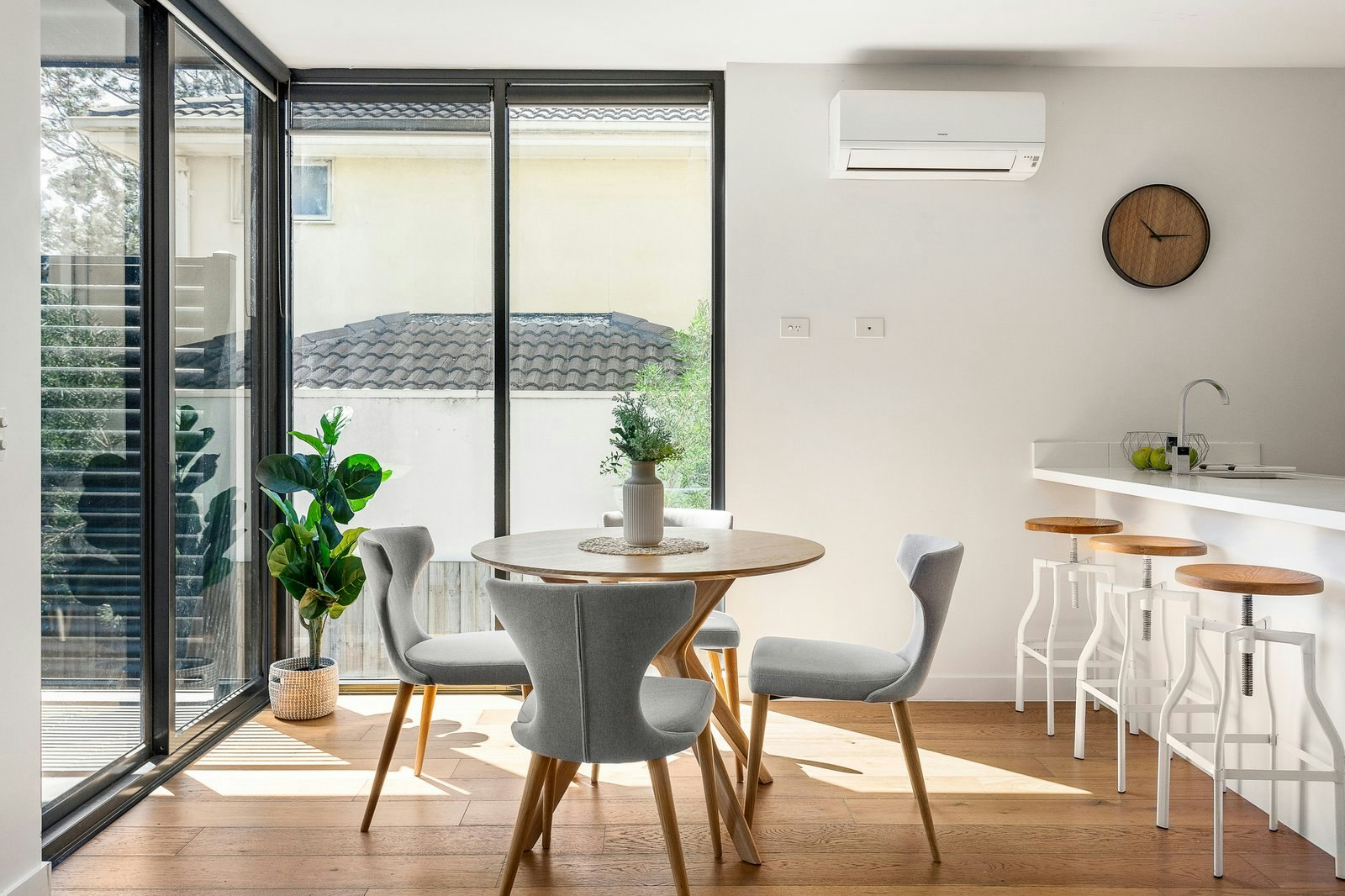 3/965 Doncaster Road, Doncaster East, 3109