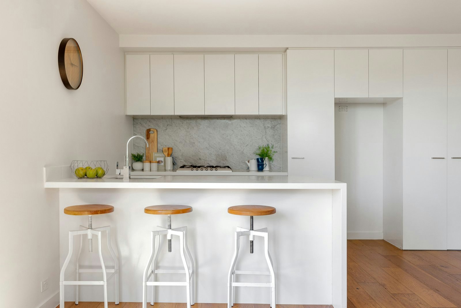 3/965 Doncaster Road, Doncaster East, 3109