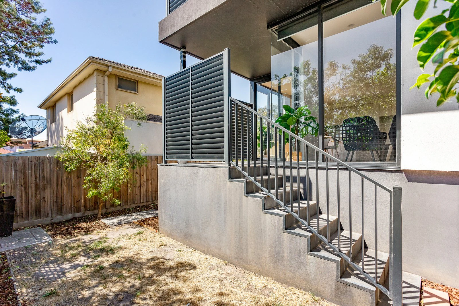 3/965 Doncaster Road, Doncaster East, 3109