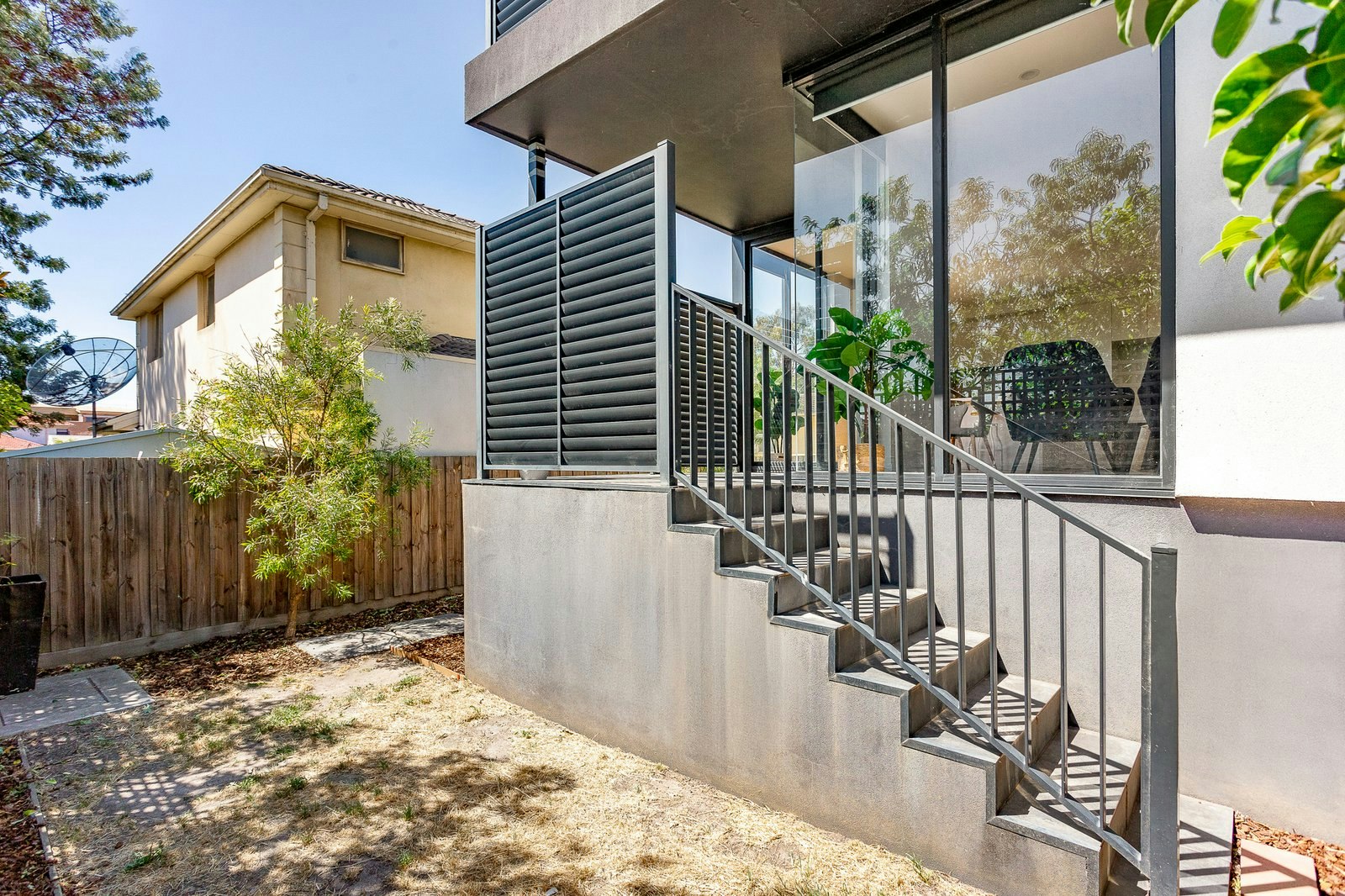 3/965 Doncaster Road, Doncaster East, 3109