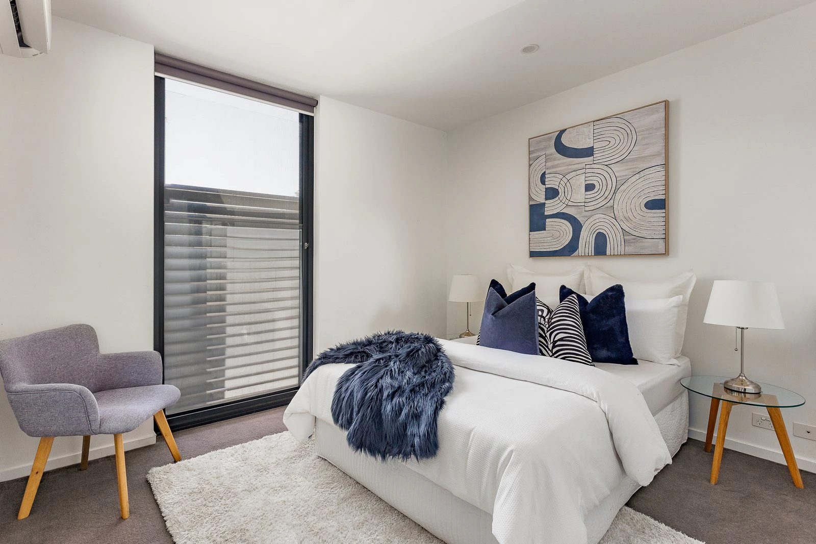 3/965 Doncaster Road, Doncaster East, 3109