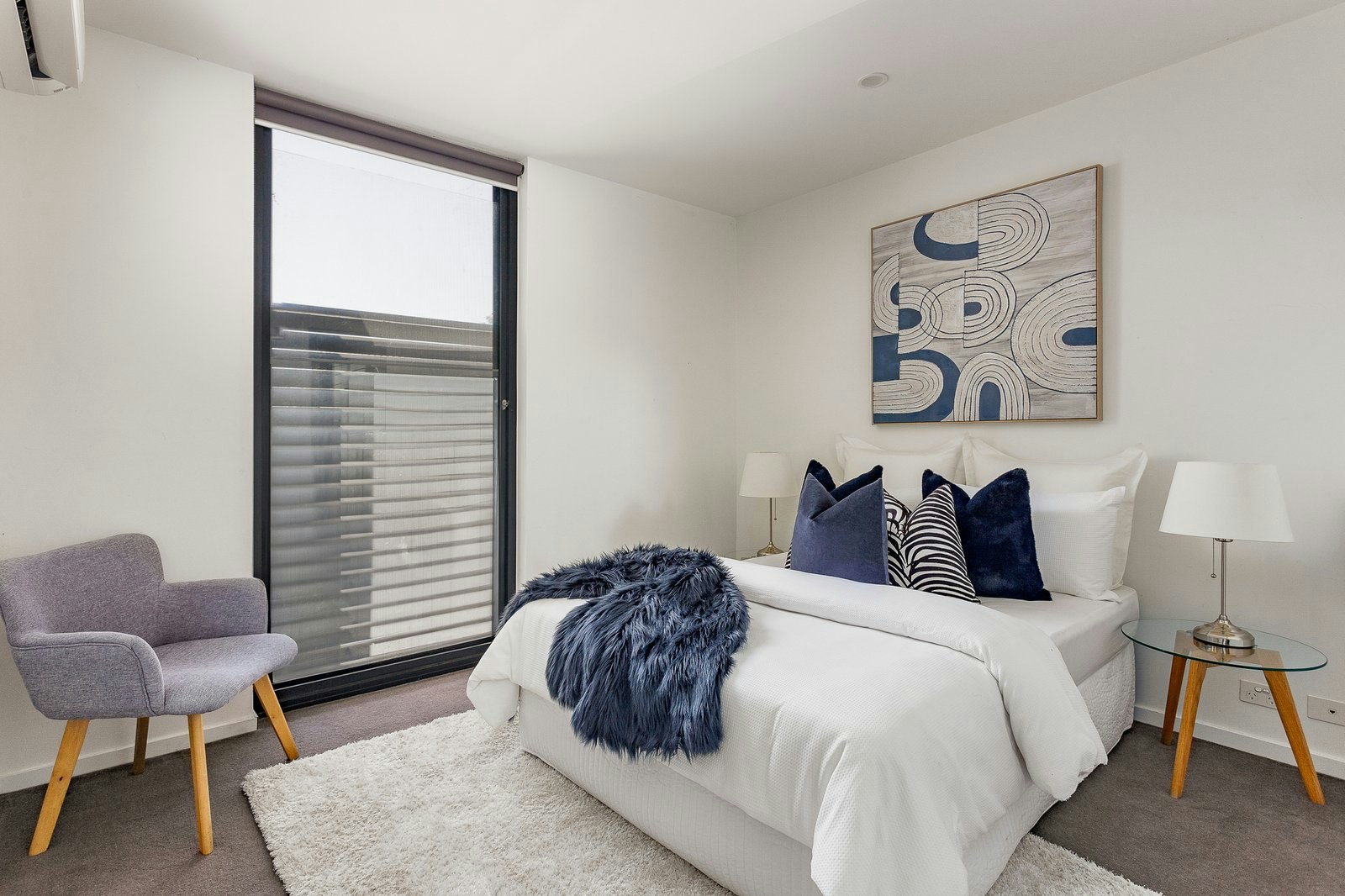 3/965 Doncaster Road, Doncaster East, 3109