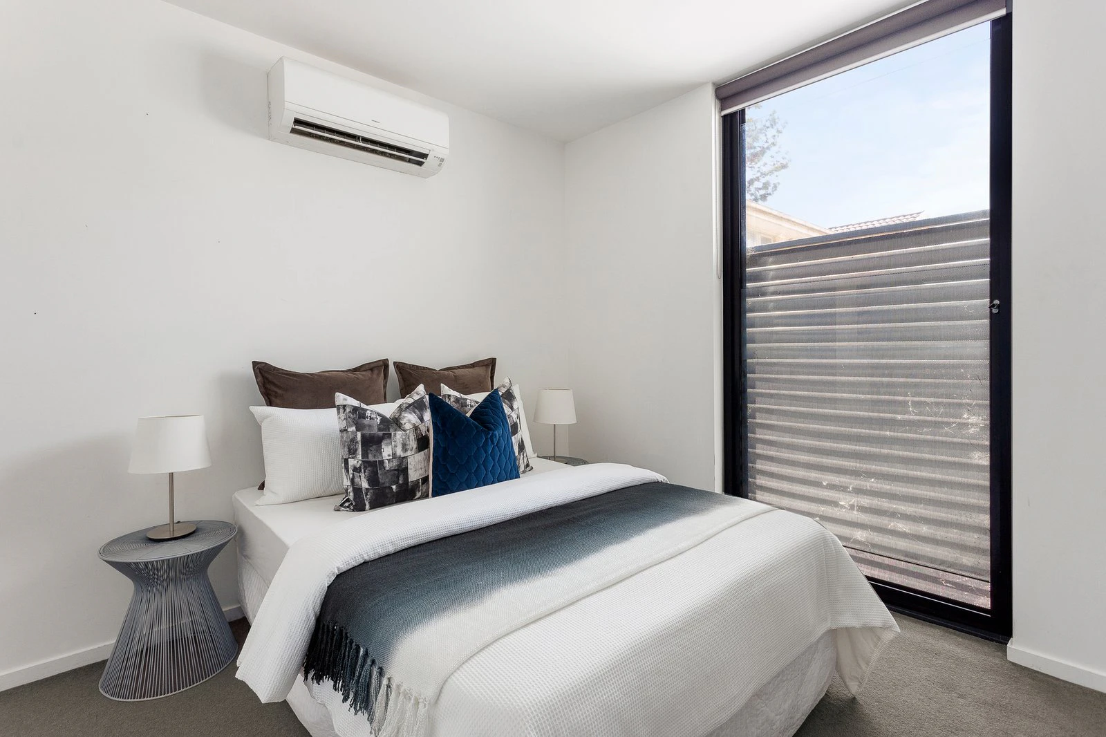 3/965 Doncaster Road, Doncaster East, 3109